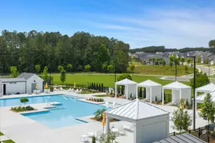 729 Brooke Vw Dr, Canton, GA 30115 - Photo 4