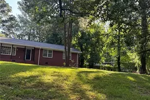 731 Smithstone Ct S E, Marietta, GA 30067 - Photo 1