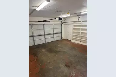 731 Smithstone Court SE, Marietta, GA 30067 - Photo 6