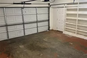 731 Smithstone Ct S E, Marietta, GA 30067 - Photo 6