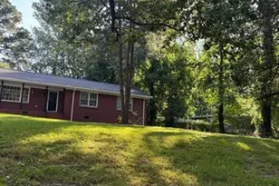 731 Smithstone Ct S E, Marietta, GA 30067 - Photo 8