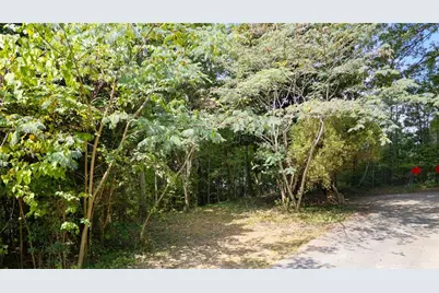 0 Reed Street, Canton, GA 30114 - Photo 1