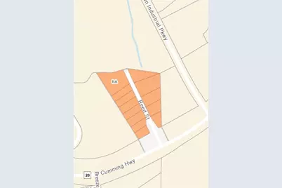 0 Reed Street, Canton, GA 30114 - Photo 12