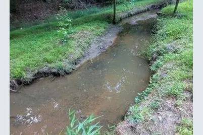 4824 Flakes Mill Road, Ellenwood, GA 30294 - Photo 2