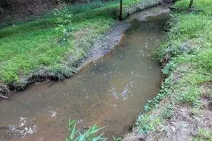 4824 Flakes Mill Rd, Ellenwood, GA 30294 - Photo 2