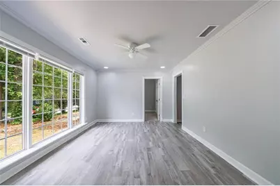 2591 Hood Avenue, Atlanta, GA 30318 - Photo 28