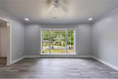 2591 Hood Avenue, Atlanta, GA 30318 - Photo 26