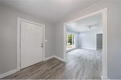 2591 Hood Avenue, Atlanta, GA 30318 - Photo 34