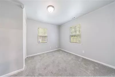 2591 Hood Avenue, Atlanta, GA 30318 - Photo 18