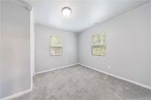 2591 Hood Ave, Atlanta, GA 30318 - Photo 18