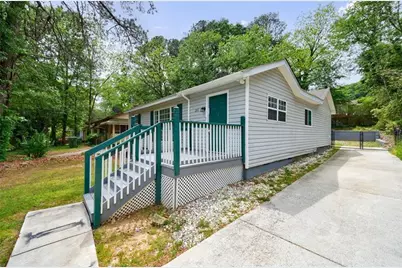 2591 Hood Avenue, Atlanta, GA 30318 - Photo 40