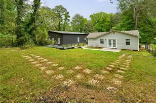 2591 Hood Ave, Atlanta, GA 30318 - Photo 4