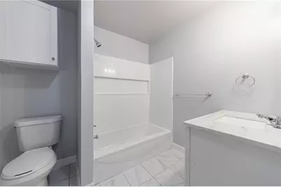 2591 Hood Avenue, Atlanta, GA 30318 - Photo 14