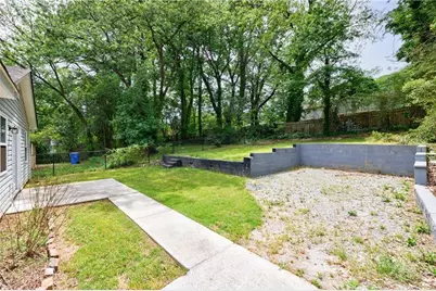 2591 Hood Avenue, Atlanta, GA 30318 - Photo 36