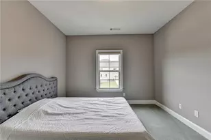 4310 Woodward Walk Ln, Suwanee, GA 30024 - Photo 44