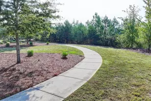 4310 Woodward Walk Ln, Suwanee, GA 30024 - Photo 74