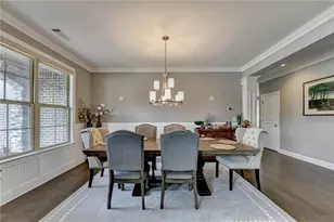 4310 Woodward Walk Ln, Suwanee, GA 30024 - Photo 10