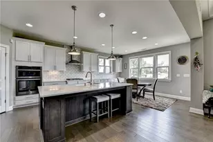 4310 Woodward Walk Ln, Suwanee, GA 30024 - Photo 26