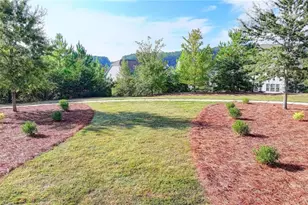 4310 Woodward Walk Ln, Suwanee, GA 30024 - Photo 72