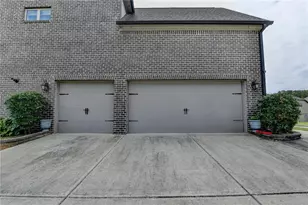 4310 Woodward Walk Ln, Suwanee, GA 30024 - Photo 66