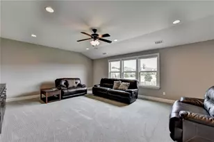 4310 Woodward Walk Ln, Suwanee, GA 30024 - Photo 52