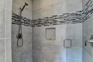 4310 Woodward Walk Ln, Suwanee, GA 30024 - Photo 62