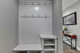 4310 Woodward Walk Ln, Suwanee, GA 30024 - Photo 36