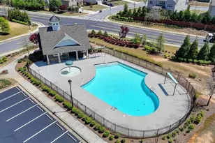 4310 Woodward Walk Ln, Suwanee, GA 30024 - Photo 78