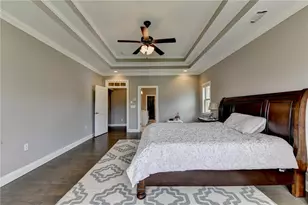 4310 Woodward Walk Ln, Suwanee, GA 30024 - Photo 58