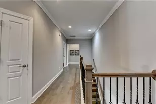 4310 Woodward Walk Ln, Suwanee, GA 30024 - Photo 42