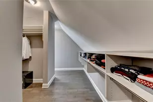 4310 Woodward Walk Ln, Suwanee, GA 30024 - Photo 64