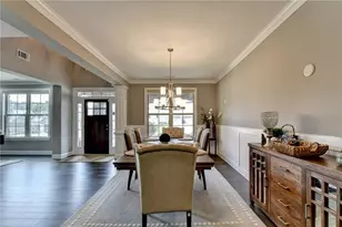 4310 Woodward Walk Ln, Suwanee, GA 30024 - Photo 12