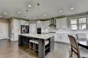 4310 Woodward Walk Ln, Suwanee, GA 30024 - Photo 24