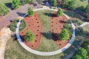 4310 Woodward Walk Ln, Suwanee, GA 30024 - Photo 76