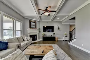 4310 Woodward Walk Ln, Suwanee, GA 30024 - Photo 20