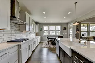 4310 Woodward Walk Ln, Suwanee, GA 30024 - Photo 28