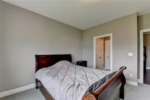 4310 Woodward Walk Ln, Suwanee, GA 30024 - Photo 50