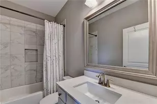 4310 Woodward Walk Ln, Suwanee, GA 30024 - Photo 48