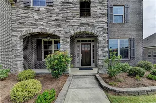 4310 Woodward Walk Ln, Suwanee, GA 30024 - Photo 4