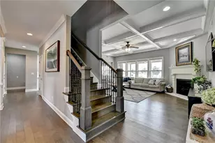 4310 Woodward Walk Ln, Suwanee, GA 30024 - Photo 14