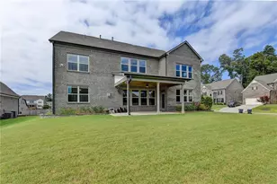 4310 Woodward Walk Ln, Suwanee, GA 30024 - Photo 70