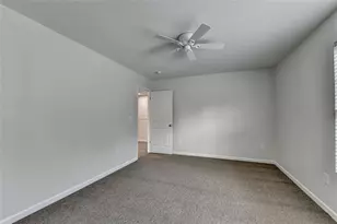 6737 Barker Station Walk, Sugar Hill, GA 30518 - Photo 28