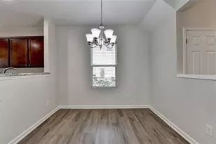 6737 Barker Station Walk, Sugar Hill, GA 30518 - Photo 10