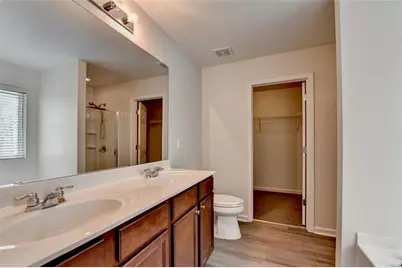 6737 Barker Station Walk, Sugar Hill, GA 30518 - Photo 20