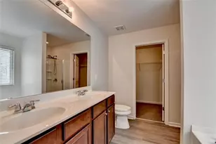 6737 Barker Station Walk, Sugar Hill, GA 30518 - Photo 20