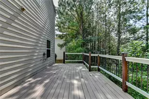 6737 Barker Station Walk, Sugar Hill, GA 30518 - Photo 34