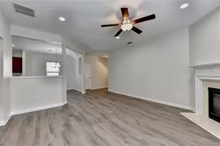 6737 Barker Station Walk, Sugar Hill, GA 30518 - Photo 8