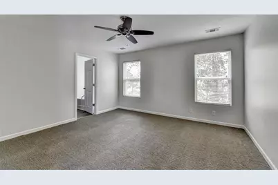 6737 Barker Station Walk, Sugar Hill, GA 30518 - Photo 18