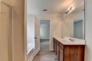 6737 Barker Station Walk, Sugar Hill, GA 30518 - Photo 22