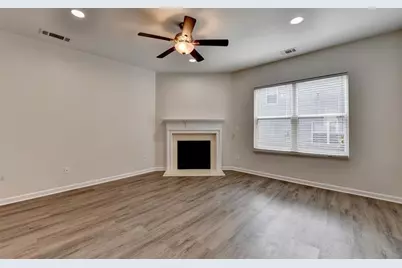 6737 Barker Station Walk, Sugar Hill, GA 30518 - Photo 6